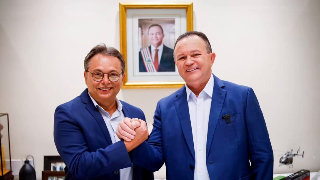 Maranhão supera 65 mil novas empresas em 2025 e consolida sequência de recordes na abertura de negócios
